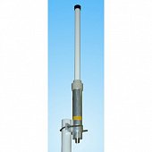 Радиал A3-CDMA